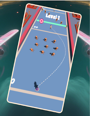 77FBPassBreaker Screenshot 2