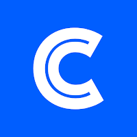 Cogito