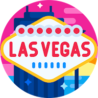 Las Vegas Hotels