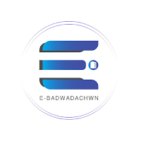 e-Badwadachwn