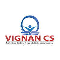 VIGNAN CS Classes
