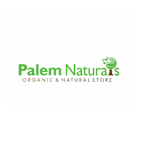 Palem Naturals