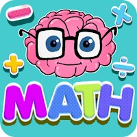 Math Challenge Arithmetic