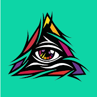 Illuminati Wallpaper