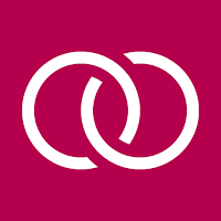 Our Wedding App