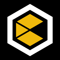 CryptoPNZ: BTC & Altcoin Haber