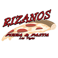 Rizano's Pizza and Pasta