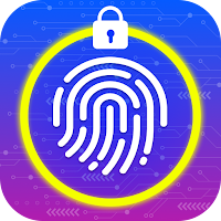 App Lock, Fingerprint Lock