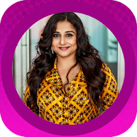 Vidya Balan Movies-Wallpapers