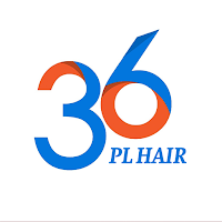 PL Hair 36