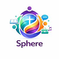 Sphere Worship