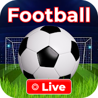 Football Live TV 2023