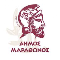 Marathonas Smart City