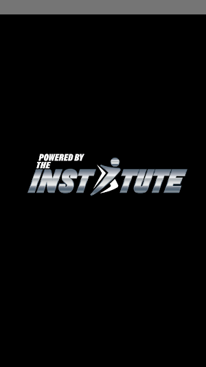 The Institute Facility Screenshot 0
