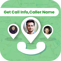 CallerInfo: Caller ID, Number 