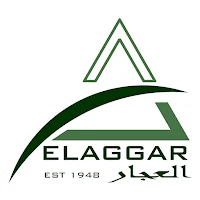 ELAGGAR