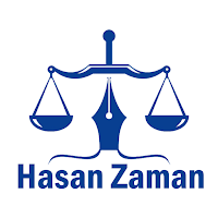 Hasan Zaman