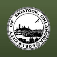 City of Skiatook