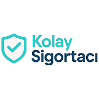 Kolay Sigortacı