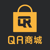 QR Fashion 直播