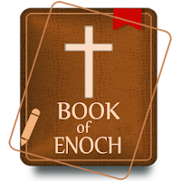 Book of Enoch