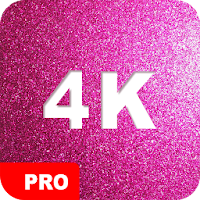 Pink Wallpapers PRO