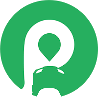 Sandbox GMP