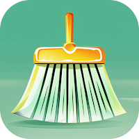 Phone Cleaner