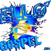 Ello Gospel