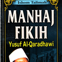 Manhaj Fikih Yusuf AlQaradhawi