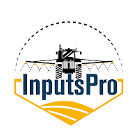 InputsPro Inc.