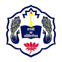 Laboratory School