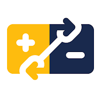 Unit Convertor
