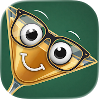 Nerdsip - Micro Learning App