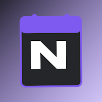 Névnap - NévNapTárX
