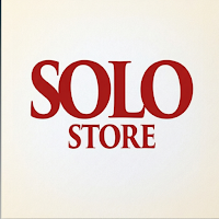 Solo Store