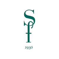 Starmount Forest CC