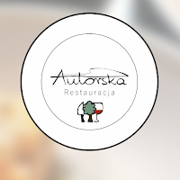 Restauracja Autorska
