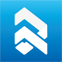 Rapidfit