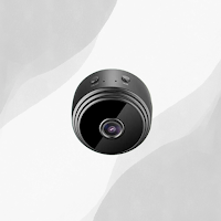 A9 wifi mini Guide