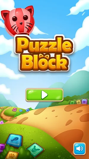 Block Puzzle Screenshot 0