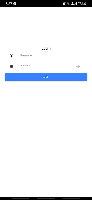 Wwgs KYC Screenshot 0