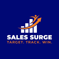 SalesSurge