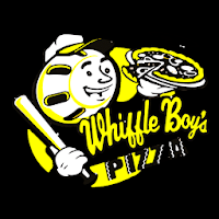 Whiffle Boy’s Pizza