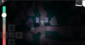 Secret Photos Screenshot 3