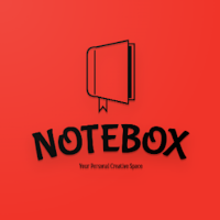 NoteBox