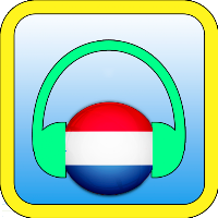 radio utrecht fm App