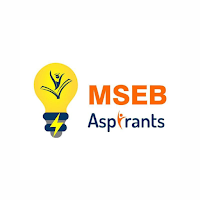 MSEB ASPIRANTS