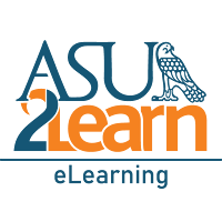 ASU2Learn