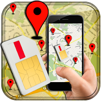 Mobile, SIM and Location Info